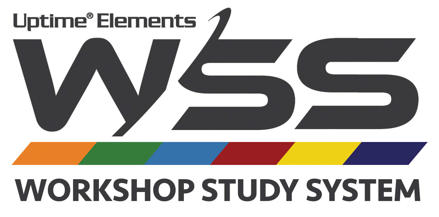 Wss Access Request - Premium Dark Background Gallery - Retina